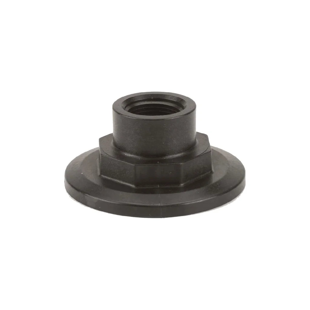 Flanșă 2" x 3/4" Filet interior NPT