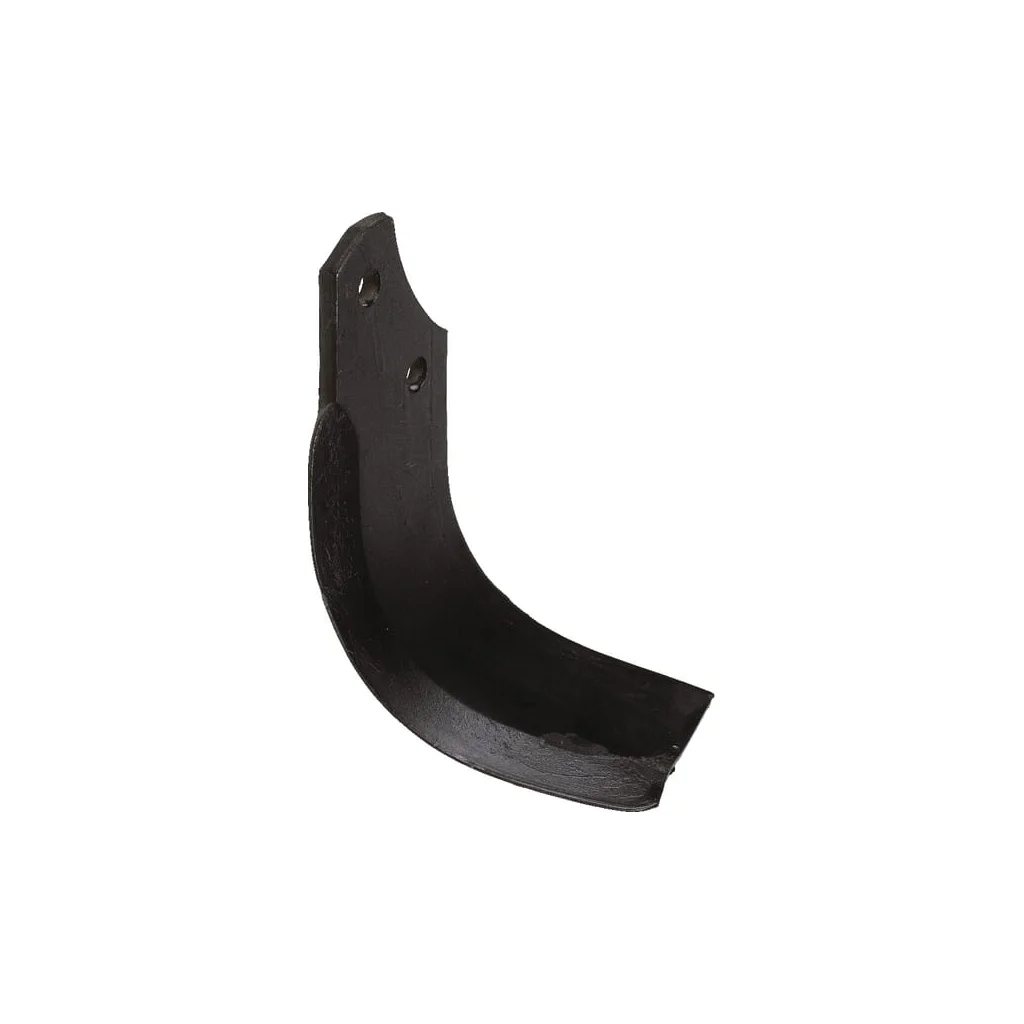 Cuțit freză rotație dreapta 257x142x90mm grosime 8mm potrivit pentru Maschio