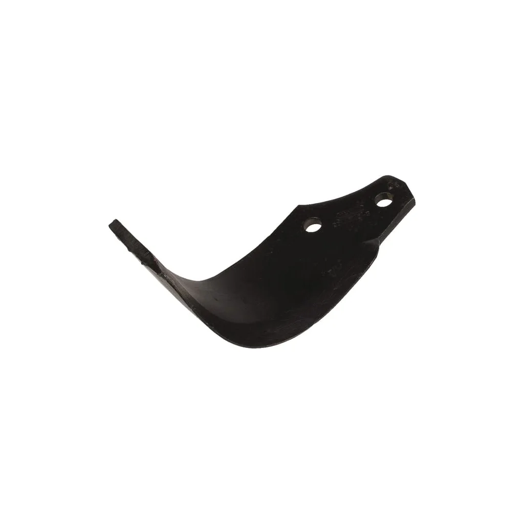 Cuțit freză rotație stânga 257x142x90mm grosime 8mm potrivit pentru Maschio