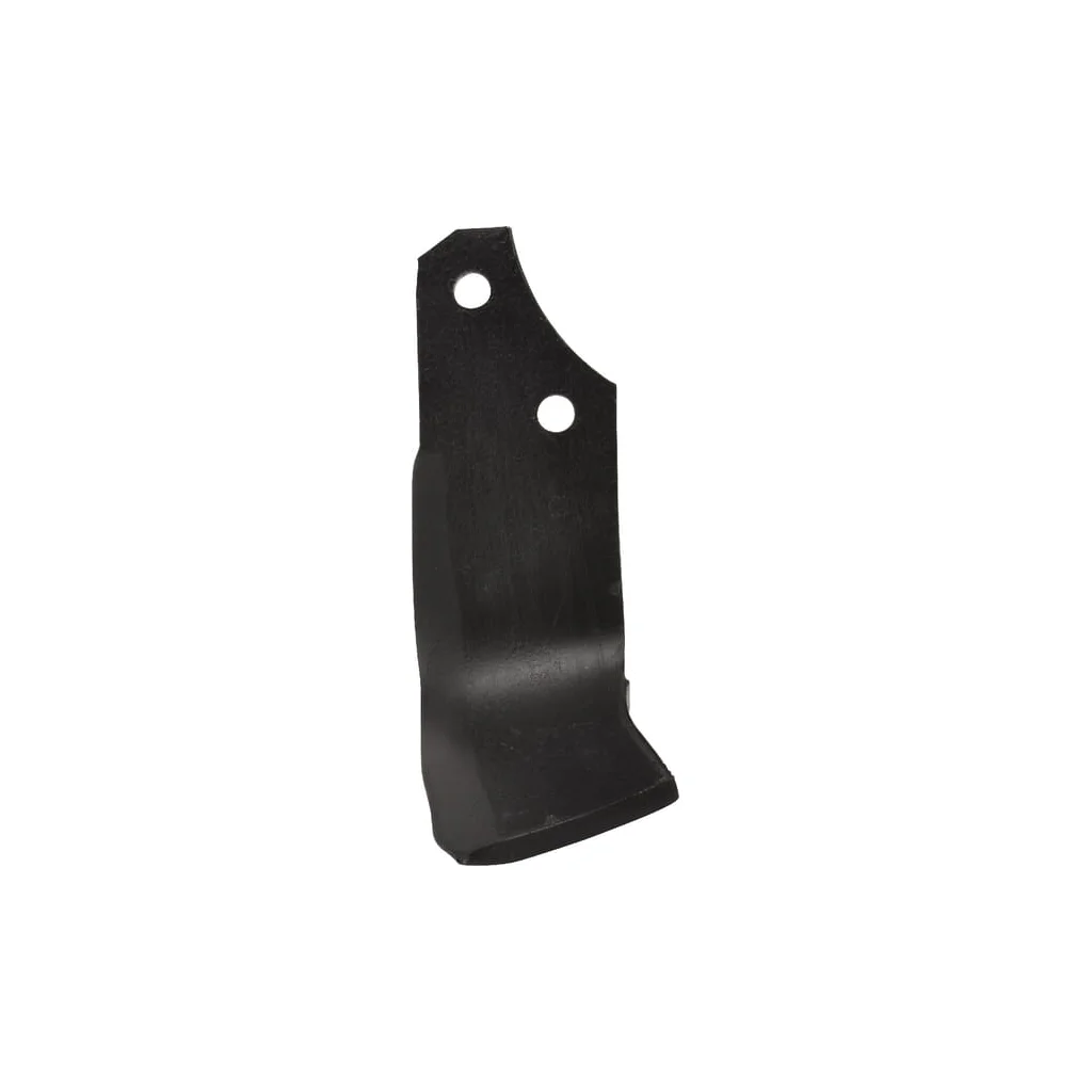 Cuțit freză rotație dreapta 230x135x90mm 10mm grosime potrivită pentru Maschio