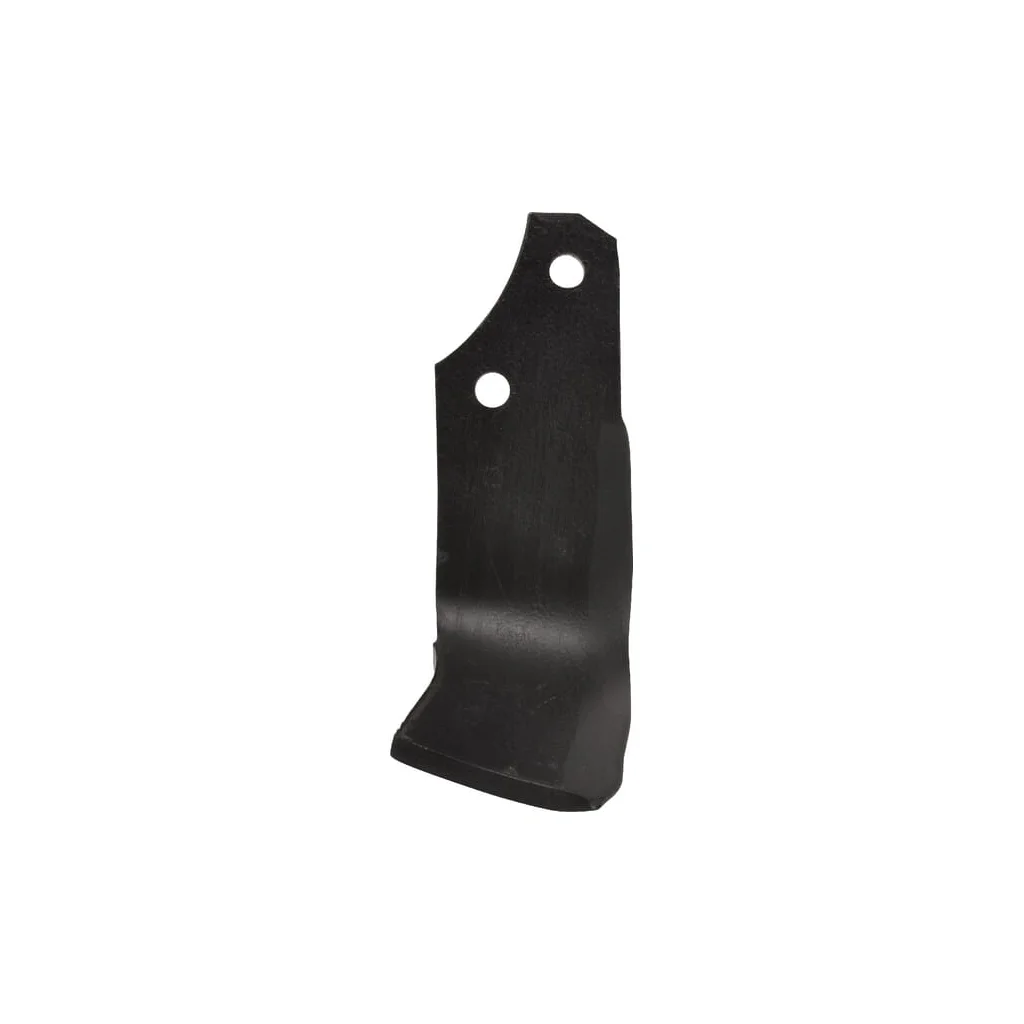 Cuțit freză rotație stânga 230x135x90mm 10mm grosime potrivită pentru Maschio