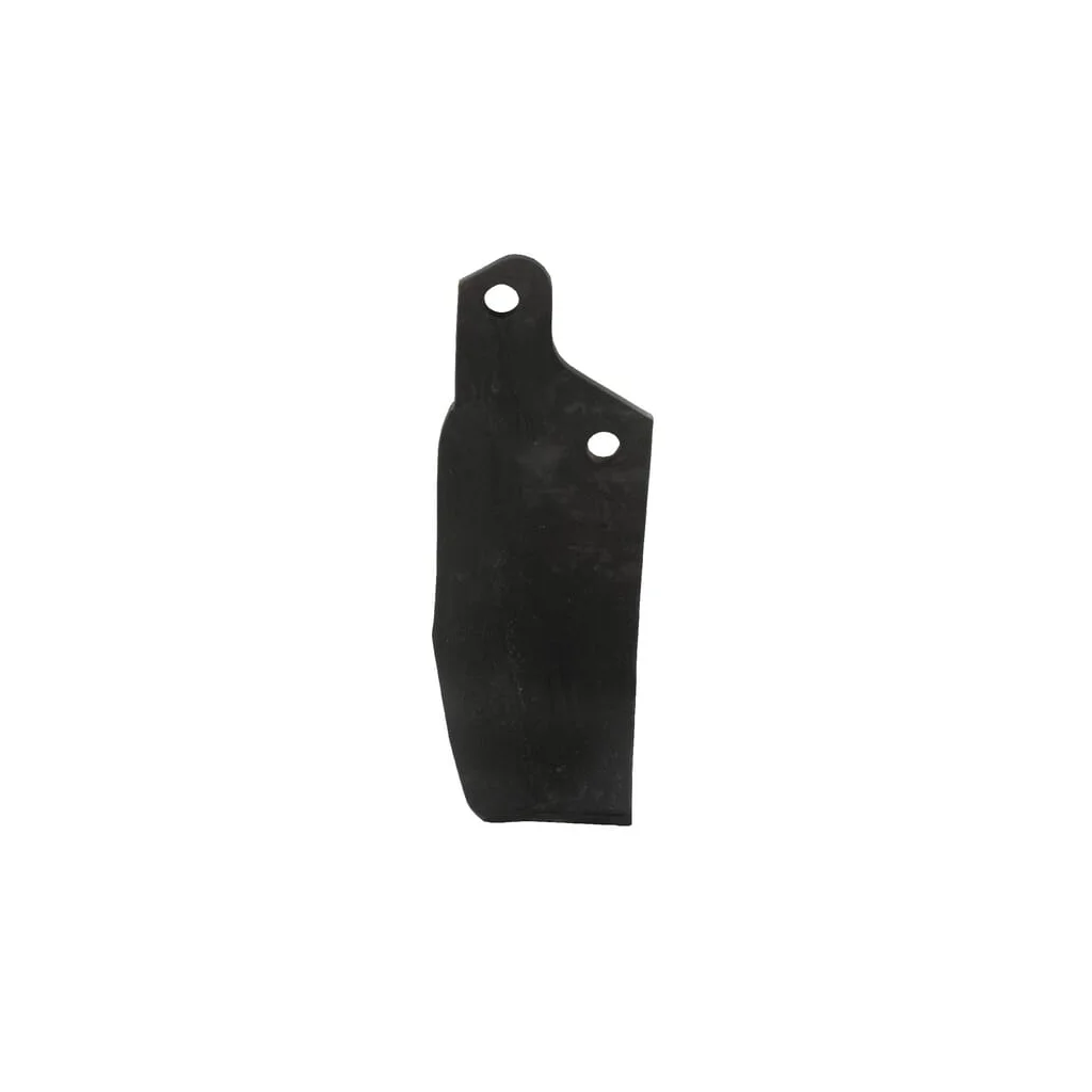 Cuțit freză rotație dreapta 174x57x60mm 6mm grosime potrivită pentru Maschio