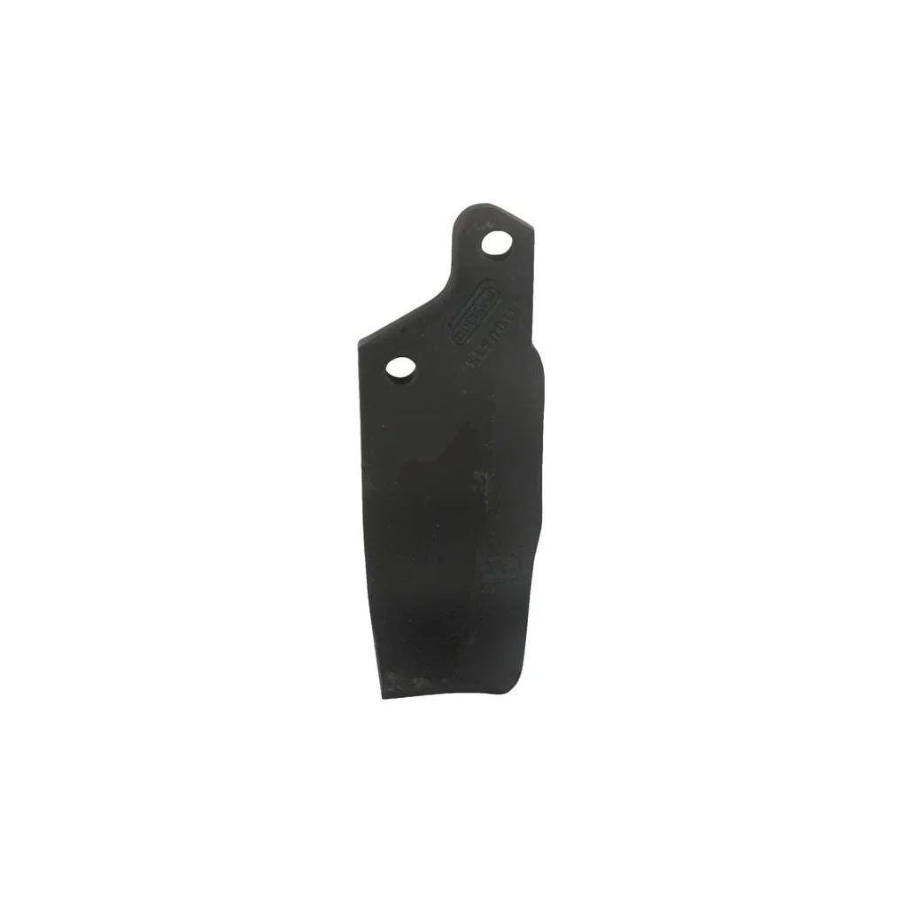 Cuțit freză rotație stânga 174x57x60mm 6mm grosime potrivită pentru Maschio