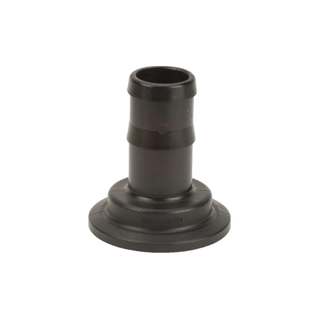 Cuplaj flanșă 2"FP x capăt furtun 1 1/4"