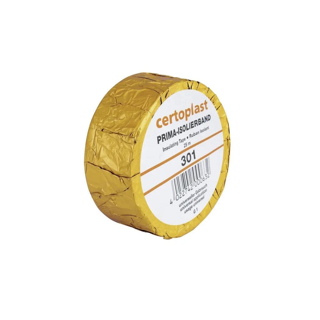 Bandă de gudron Certoplast