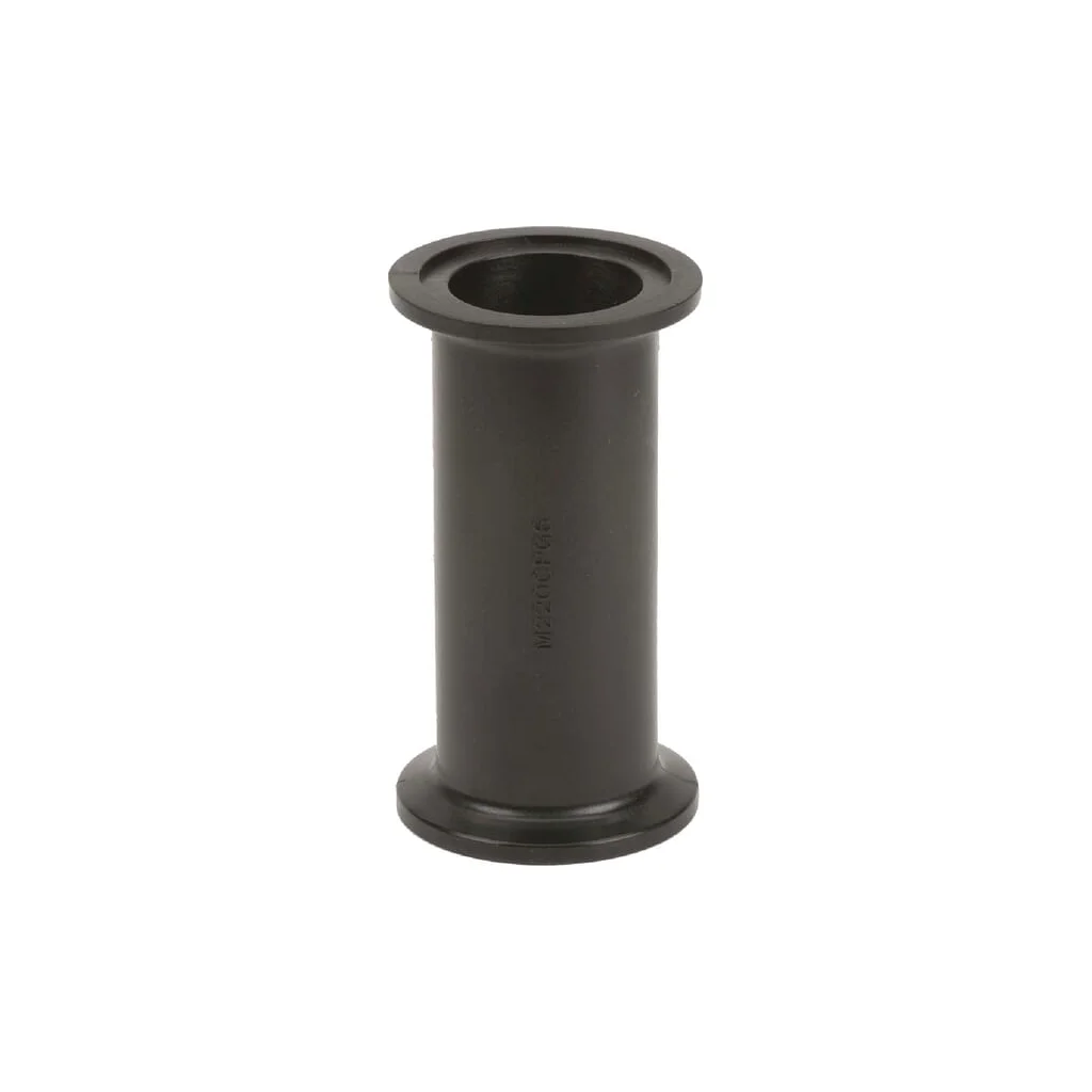 Flanșă conector 2"FP 6" 180