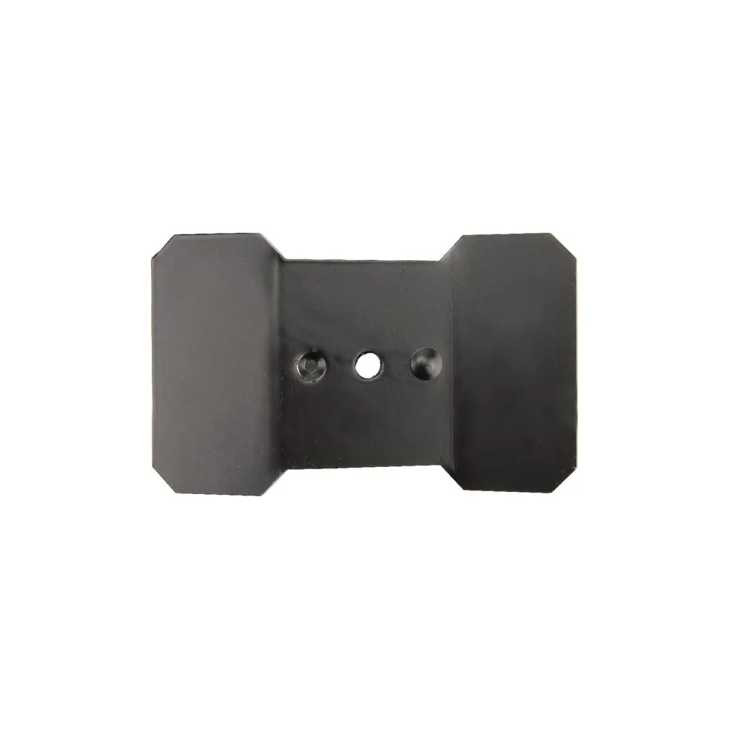 Racletă PK 450-500, 169x100x4mm Maschio