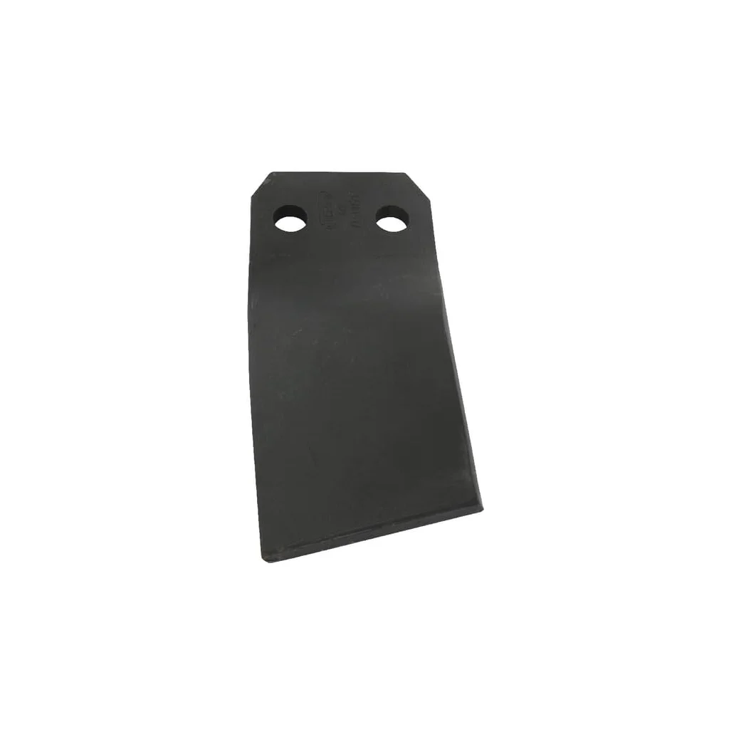 Cuțit freză rotație dreapta 80mm grosime 8mm potrivit pentru Maschio