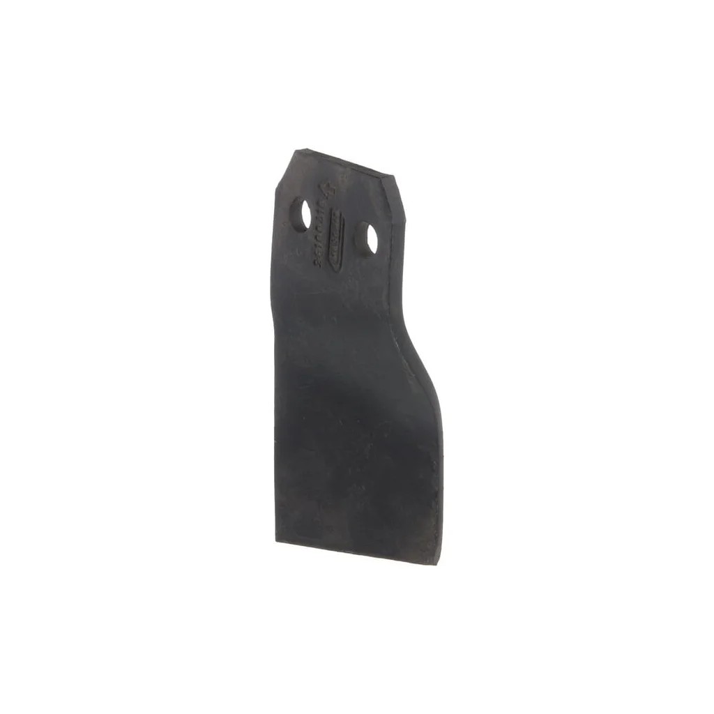 Cuțit freză rotație stânga 80mm grosime 8mm potrivit pentru Maschio