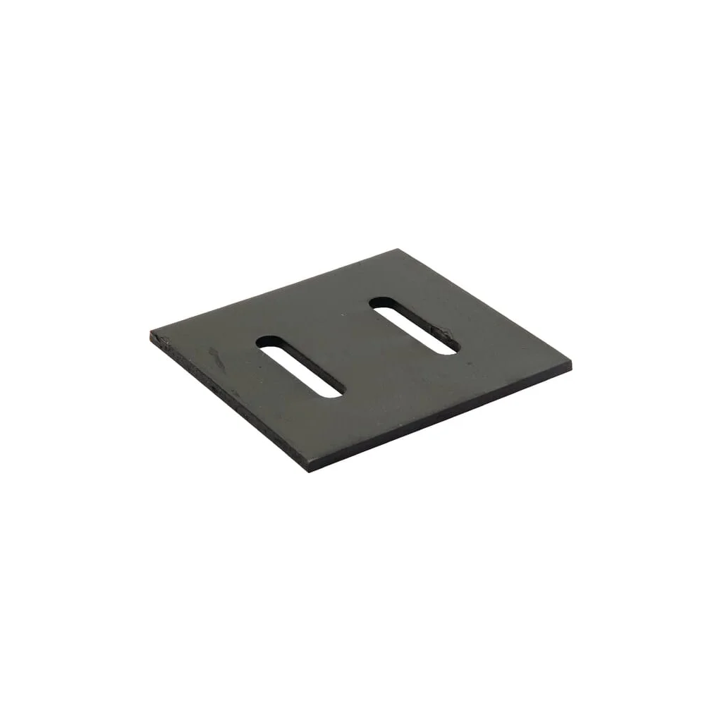 Racletă DC/DS/DM Maschio
