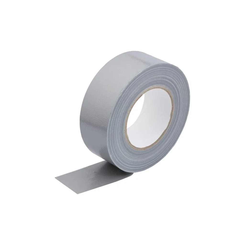 Bandaj pentru copite 50mm x 50m