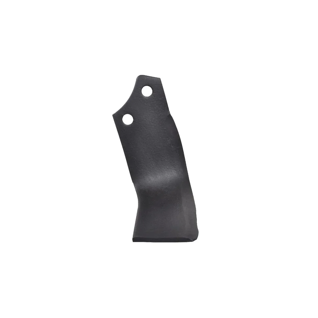 Cuțit freză rotație stânga 195x135x80mm grosime 7mm potrivit pentru Maschio
