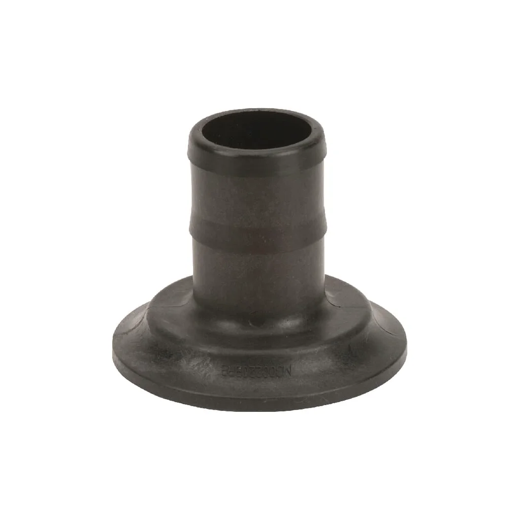 Cuplaj flanșă capăt furtun 3" x 2"