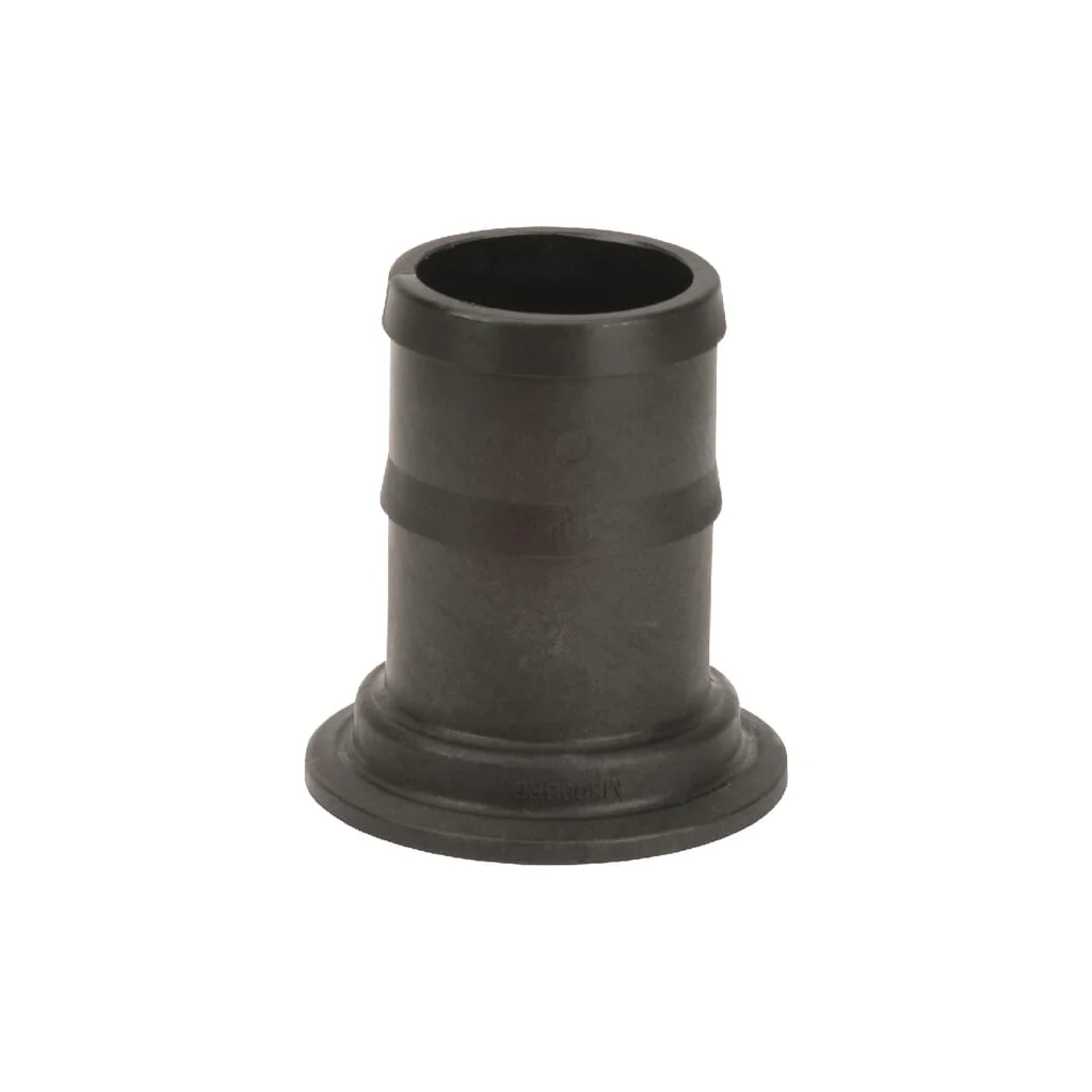 Cuplă flanșă 3" x 3" capăt furtun