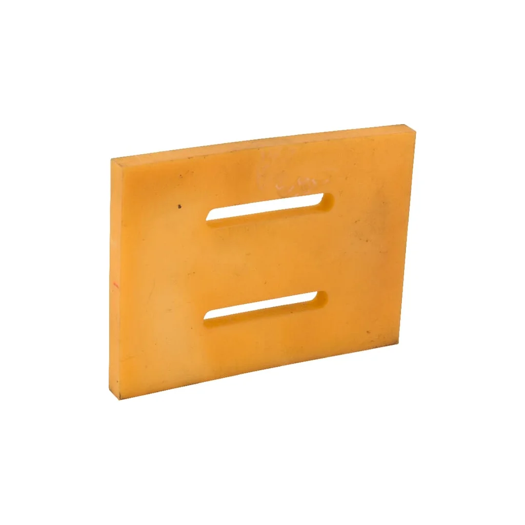 Răzuitor (Teflon) Maschio