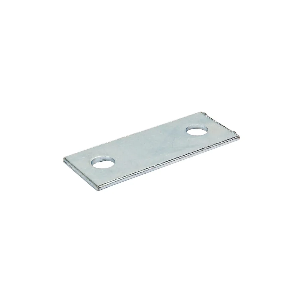 Racletă Maschio