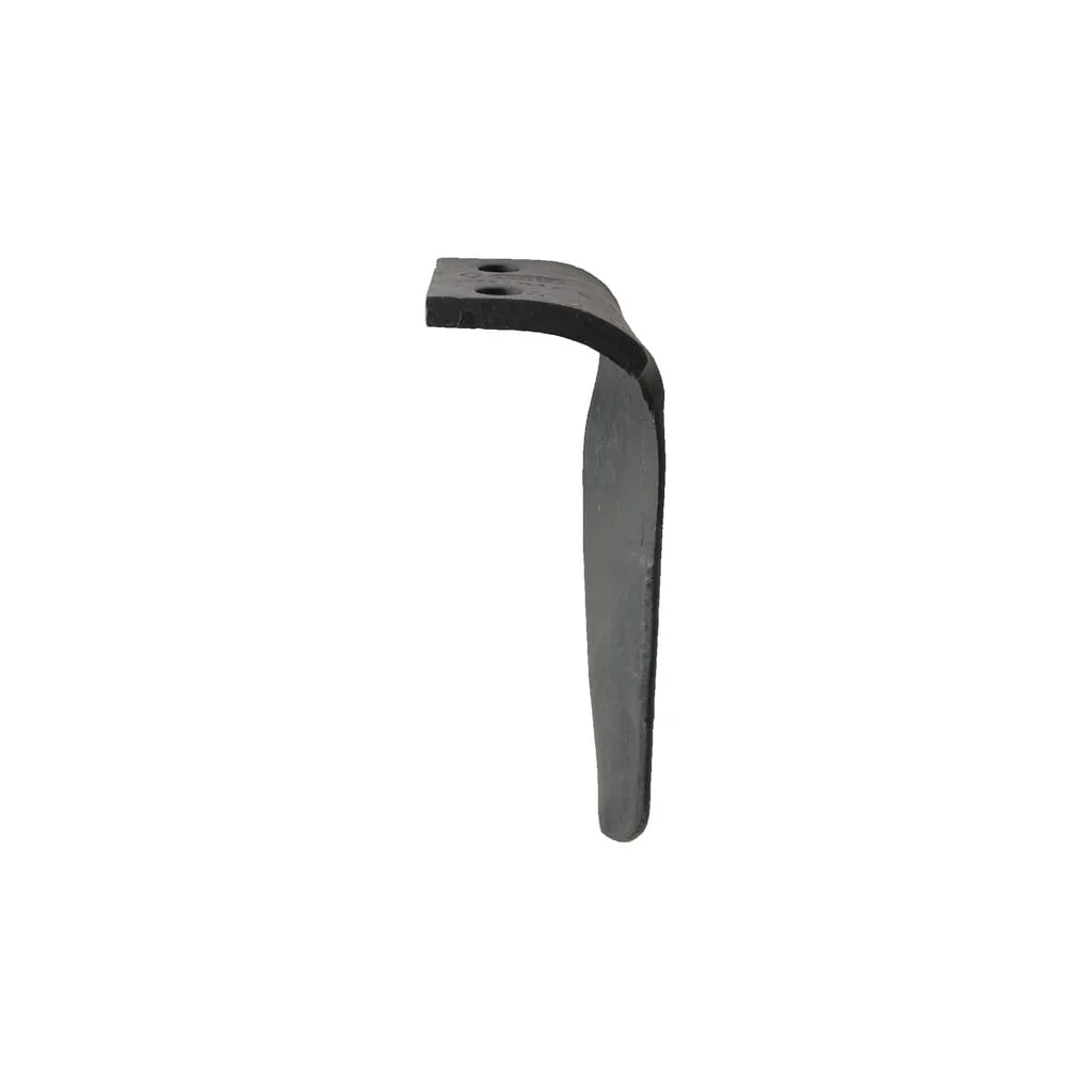 Dinți de grapă conici galvanizați 12mm R. Org.