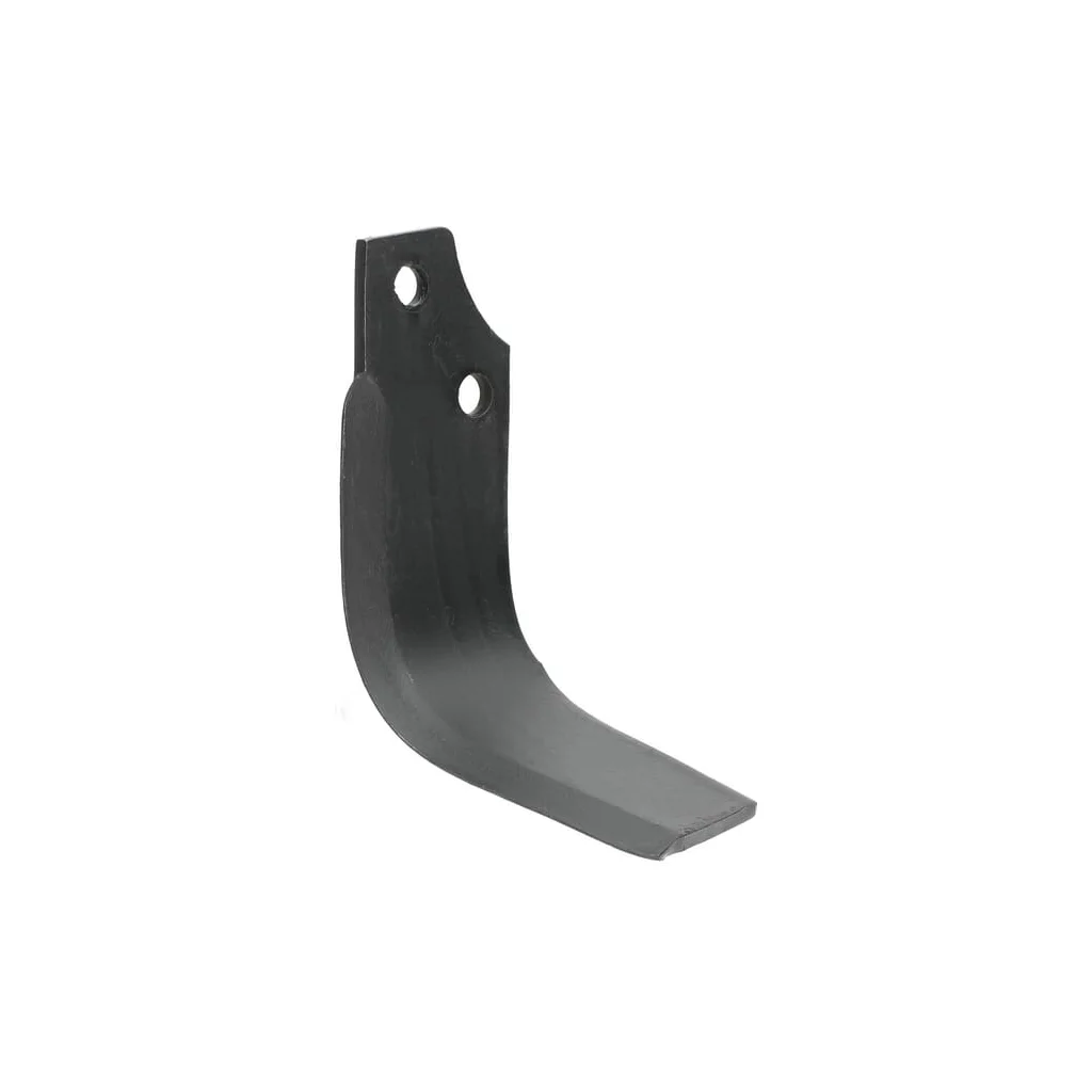 Cuțit freză rotație dreapta 160x117x60mm grosime 6mm potrivit pentru Maschio