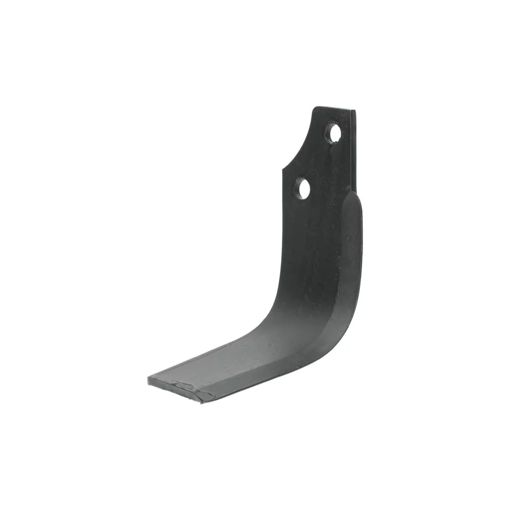 Cuțit freză rotație stânga 160x117x60mm grosime 6mm potrivit pentru Maschio