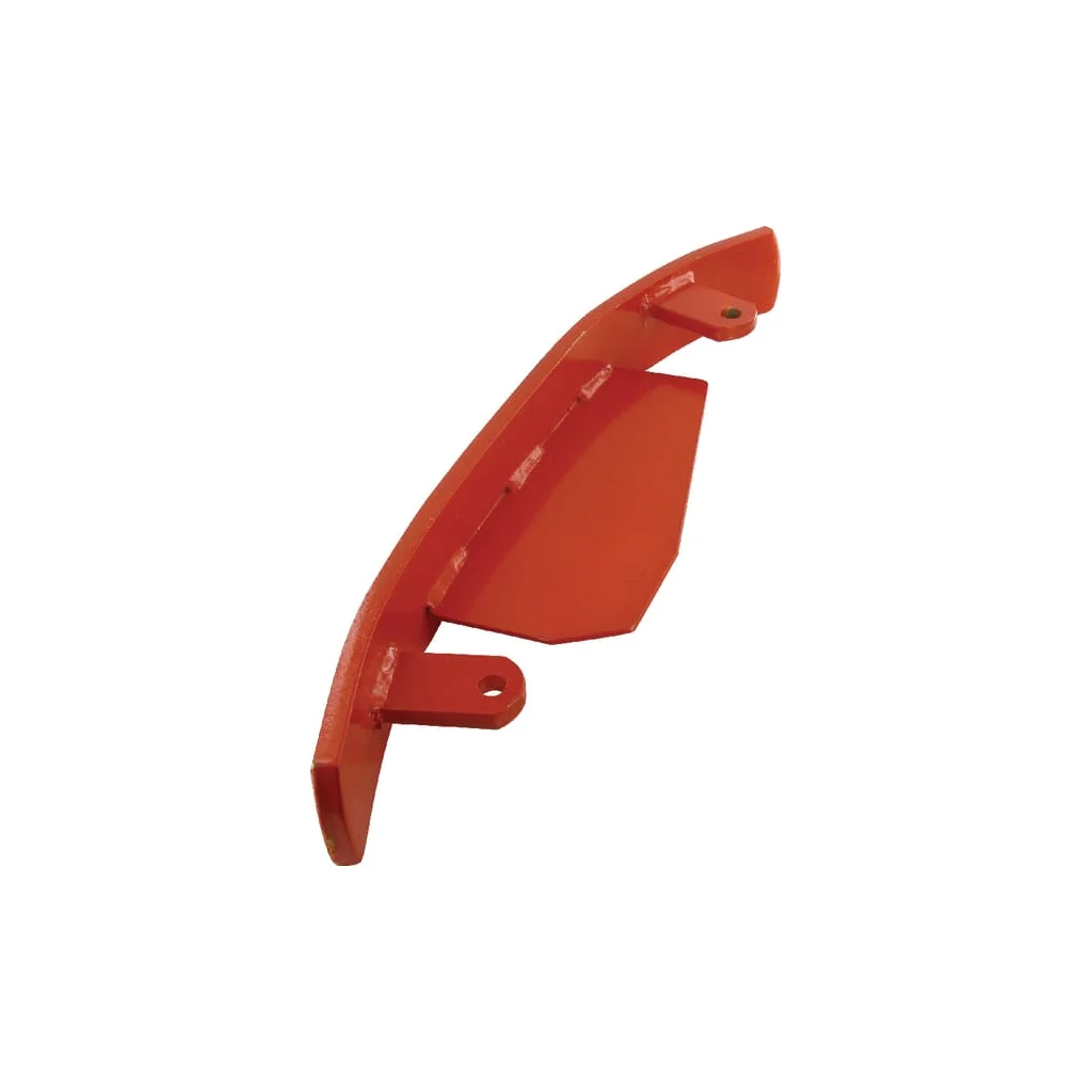 Patină Maschio