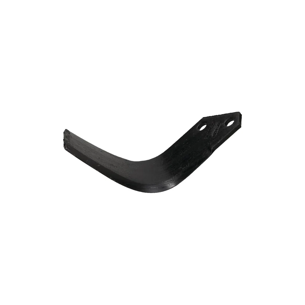 Cuțit freză rotație stânga 182x116x60mm grosime 6mm potrivit pentru Maschio