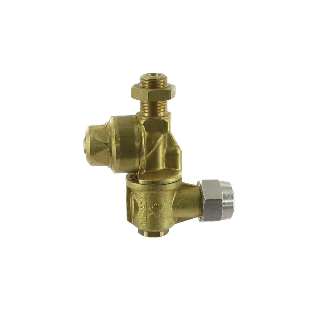 Suport duză M76 G1/4M G3/8M STD