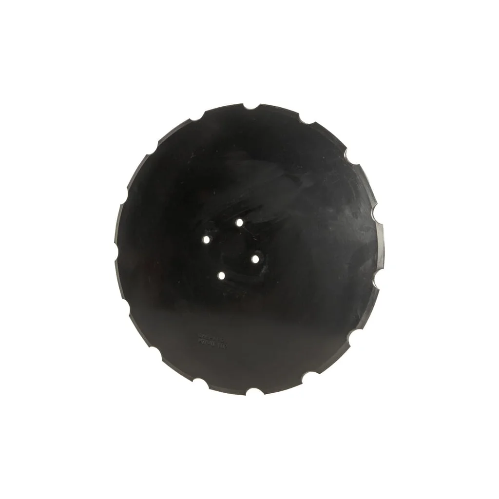 Disc diametru 510