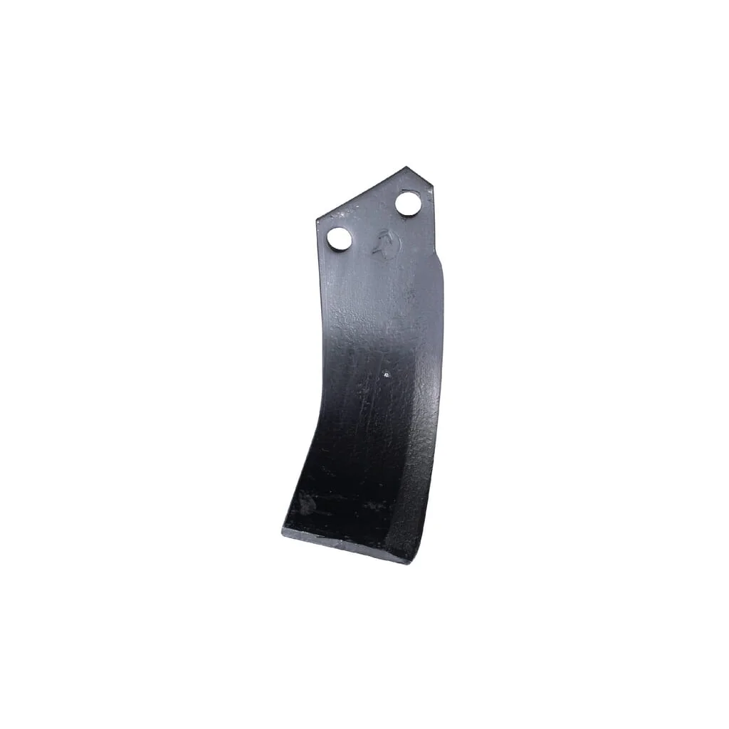 Cuțit freză rotație stânga 200x110x70mm grosime 8mm potrivit pentru Maletti