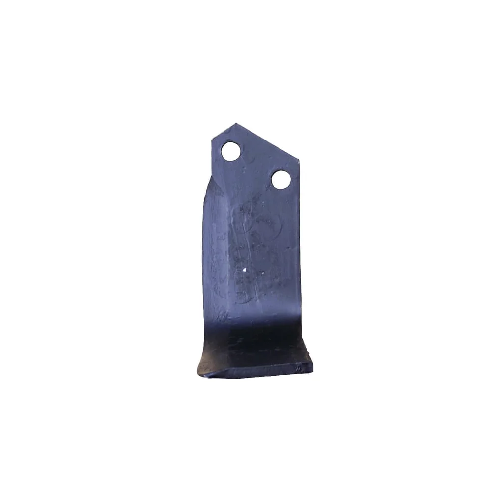 Cuțit freză rotație dreapta 200x110x70mm grosime 8mm potrivit pentru Maletti