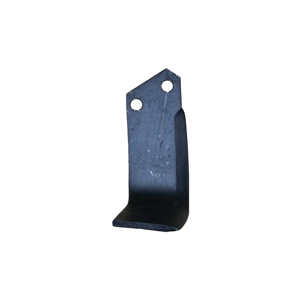 Cuțit freză rotație stânga 200x110x70mm grosime 8mm potrivit pentru Maletti