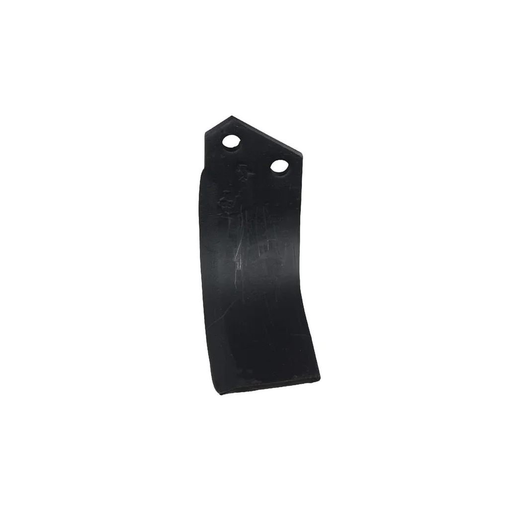 Cuțit freză rotație dreapta 205x110x80mm grosime 8mm potrivit pentru Maletti