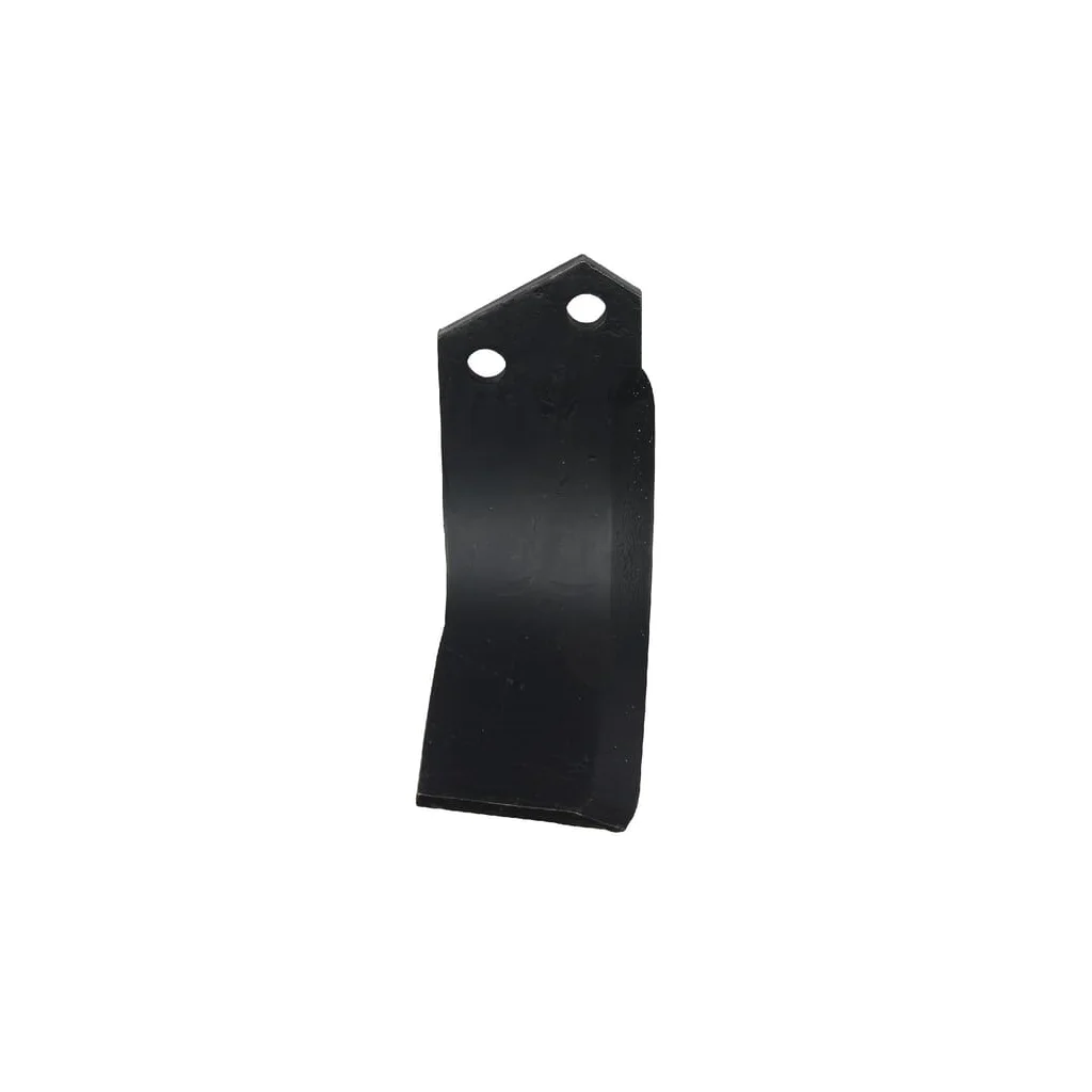Cuțit freză rotație stânga 205x110x80mm grosime 8mm potrivit pentru Maletti
