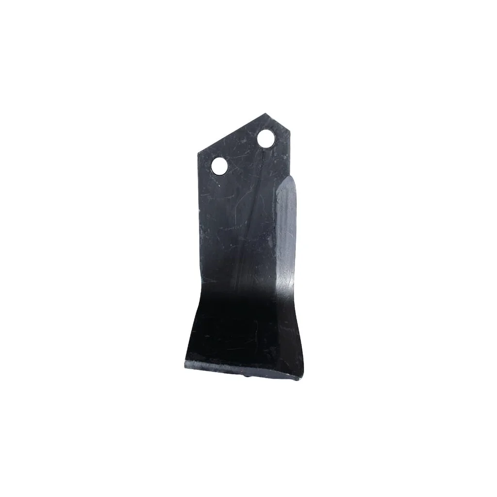 Cuțit freză rotație stânga 205x115x80mm grosime 8mm potrivit pentru Maletti