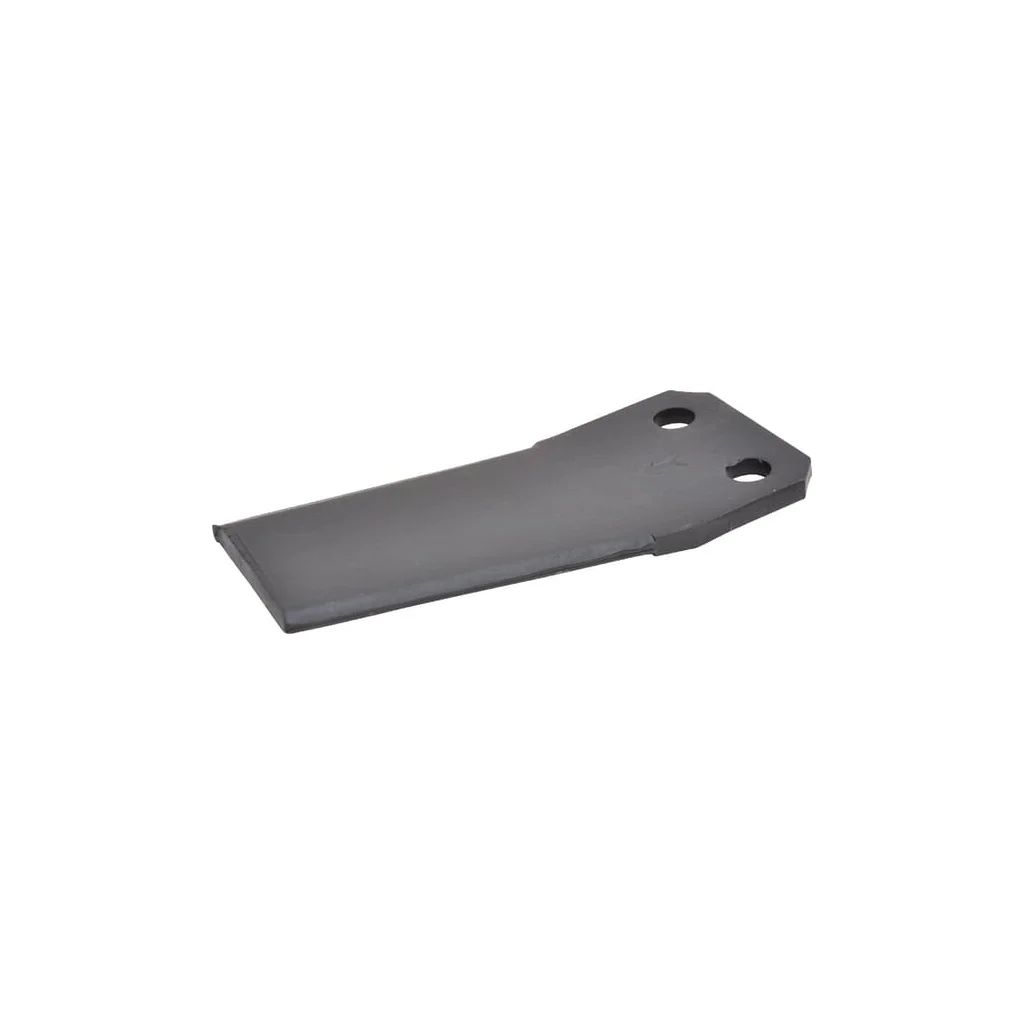 Cuțit freză 15mm potrivit pentru Maletti
