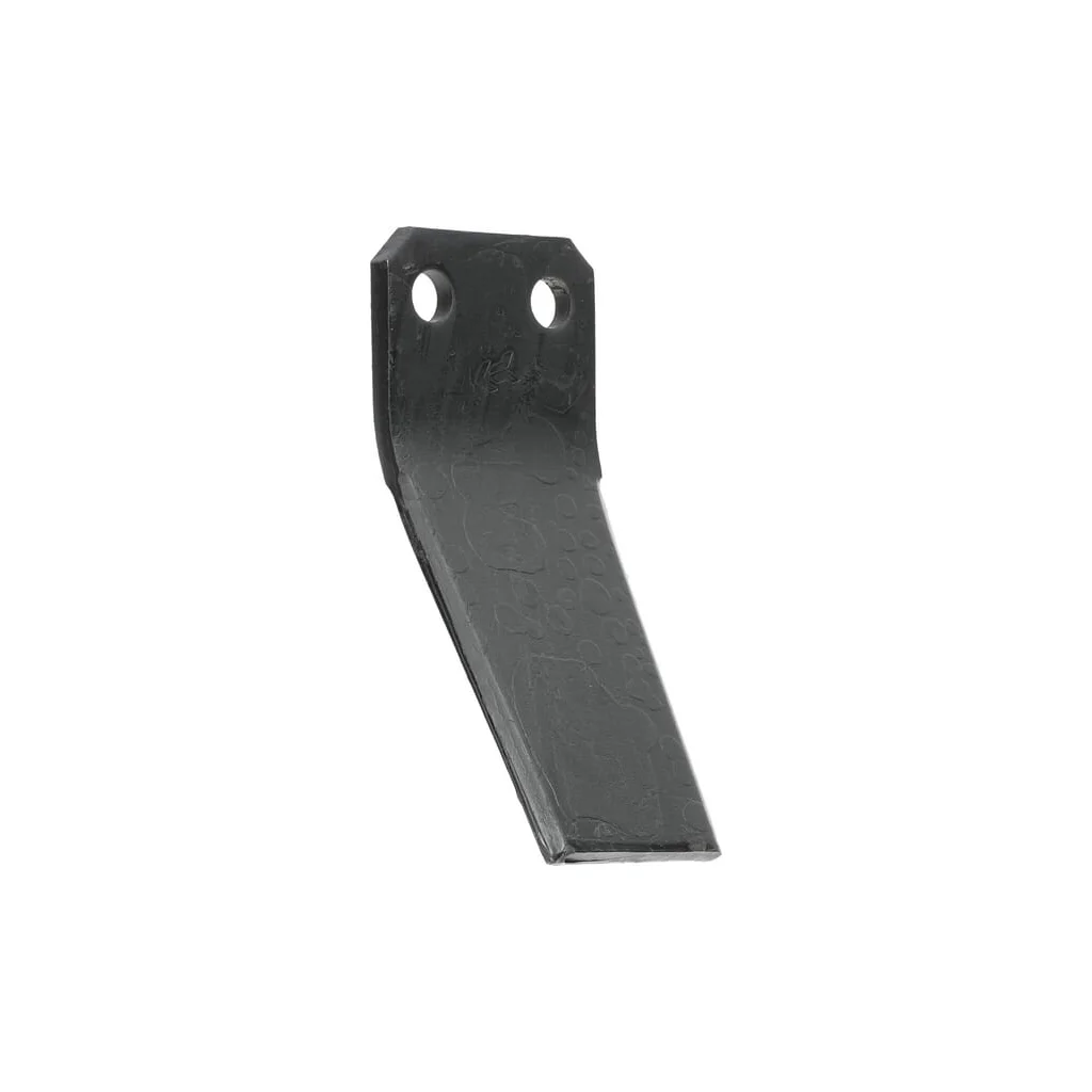 Cuțit freză 15mm potrivit pentru Maletti