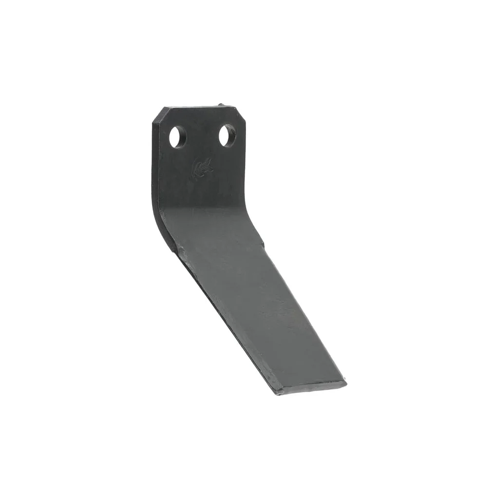 Cuțit freză 14mm potrivit pentru Maletti