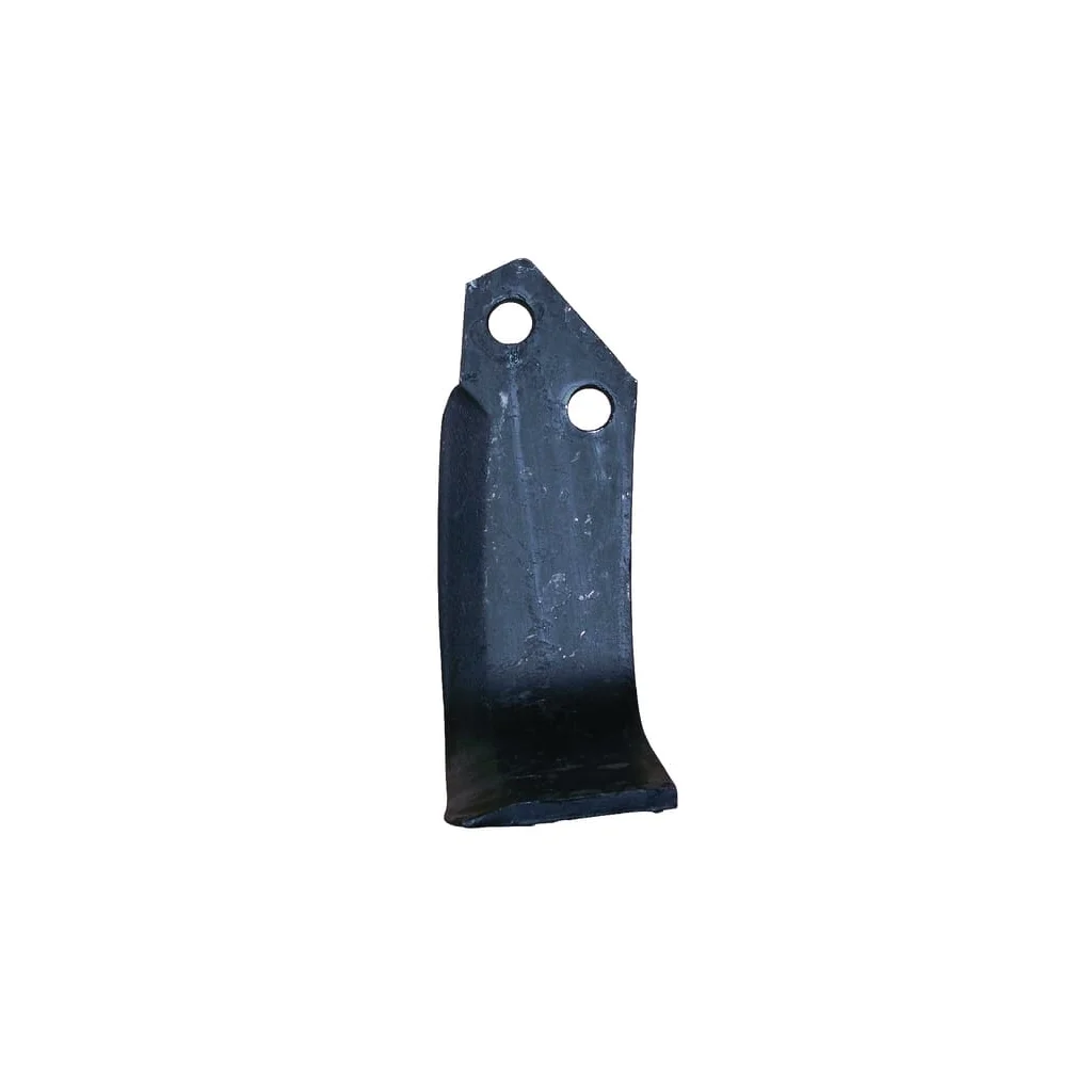 Cuțit freză rotație dreapta 175x107x60mm grosime 7mm potrivit pentru Maletti