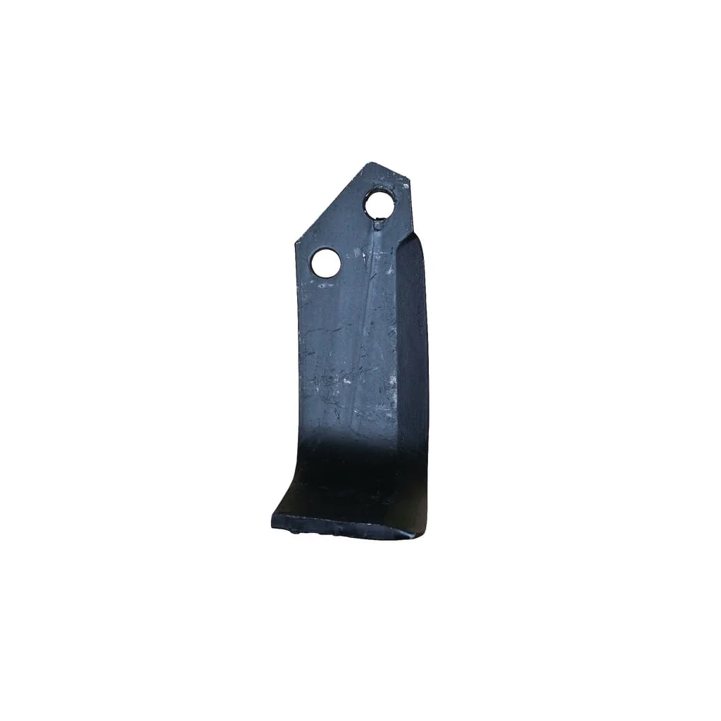 Cuțit freză rotație stânga 175x107x60mm grosime 7mm potrivit pentru Maletti
