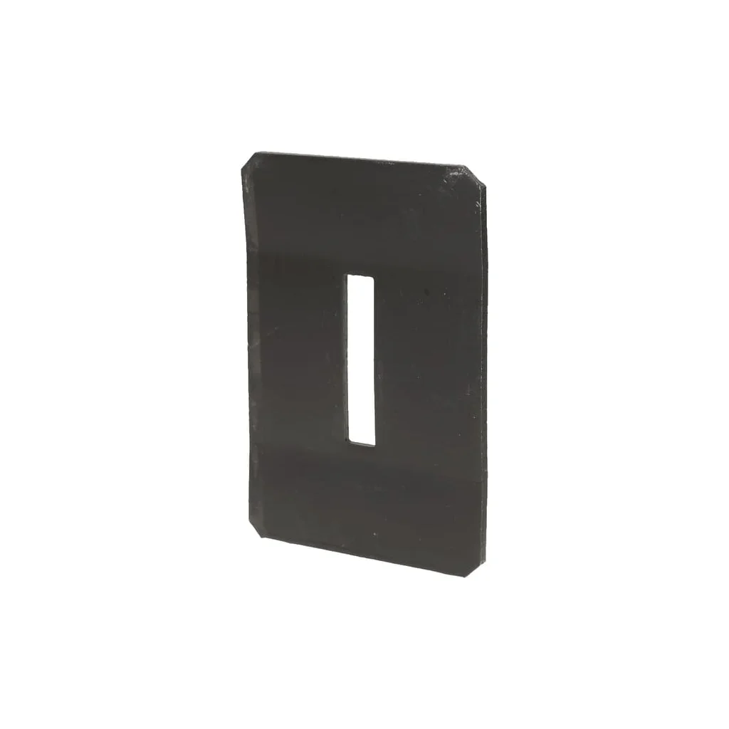 Racletă Maletti 160x105