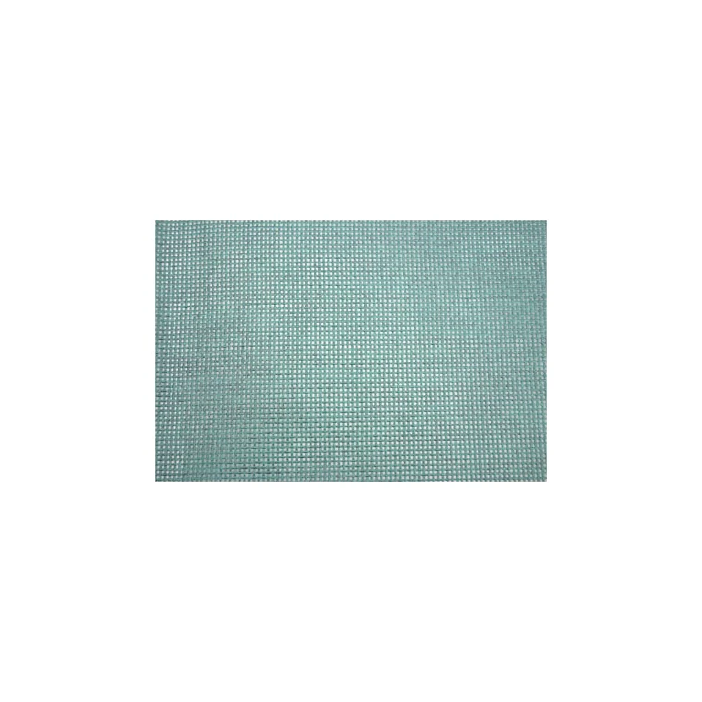 Material împotriva vântului, 2 x 25 m