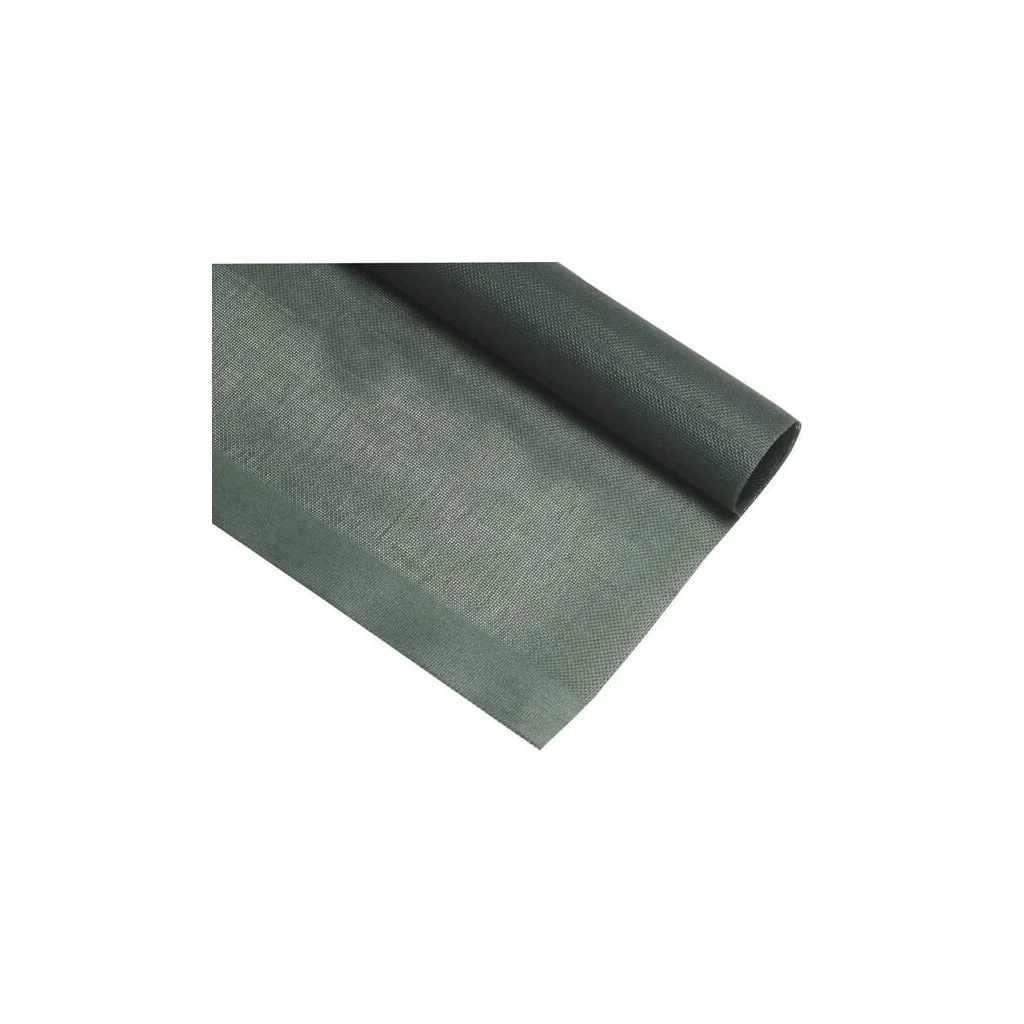 Windbreak net 3 x 25 m
