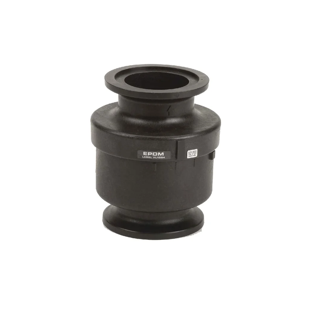 Flanșă 2"FP x Fla. 2"FP clapetă