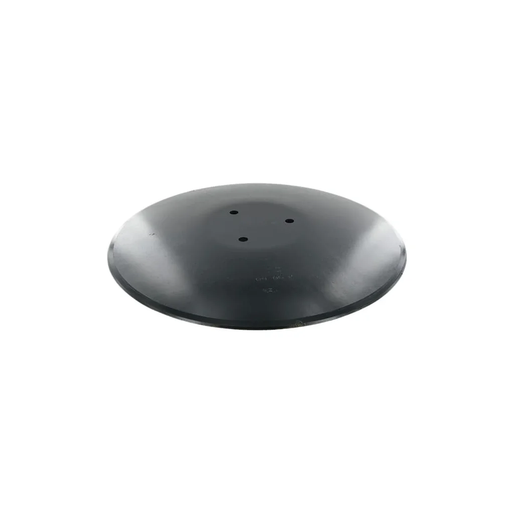 Disc 350mm