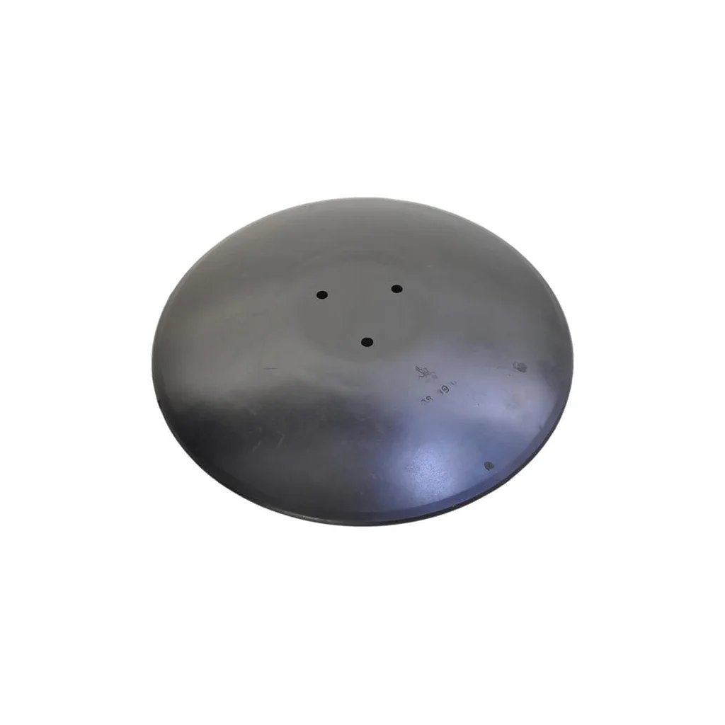 Disc 400mm