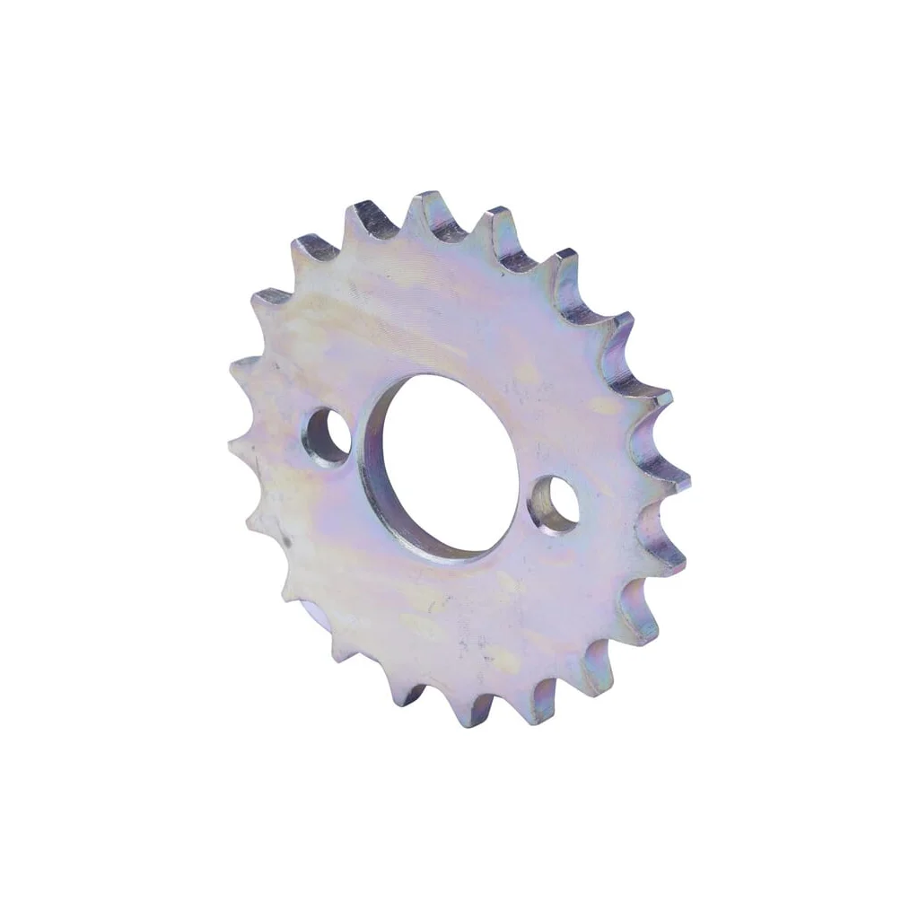 Disc Z20 3/8" diametru interior 22mm