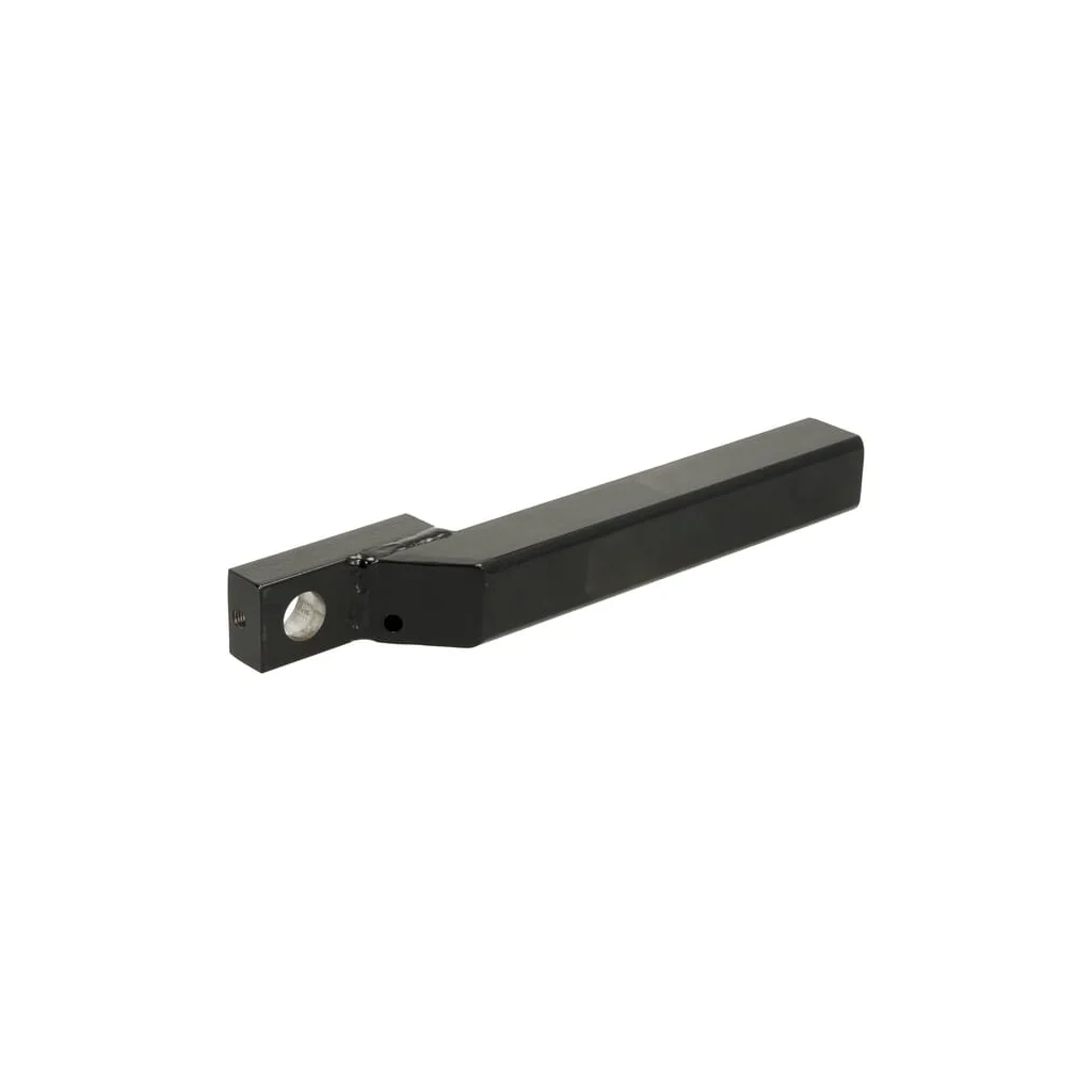 Suport, pentru plivitoarele MAXI-ULTRA (diam. 1000mm)