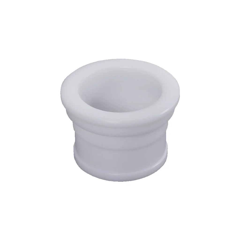Adaptor 51mm