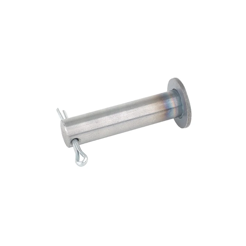 Bolț 69mm