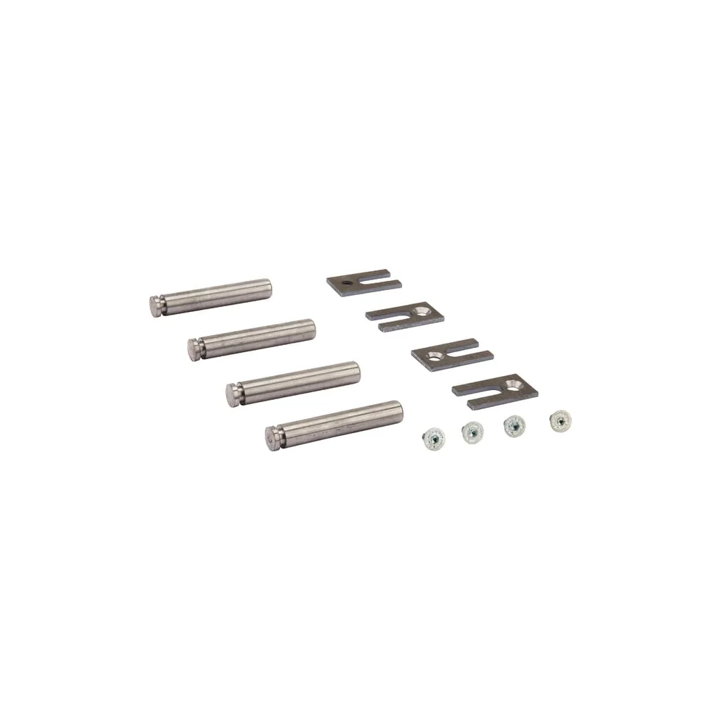 Set bolțuri BM2/CM2/DM2