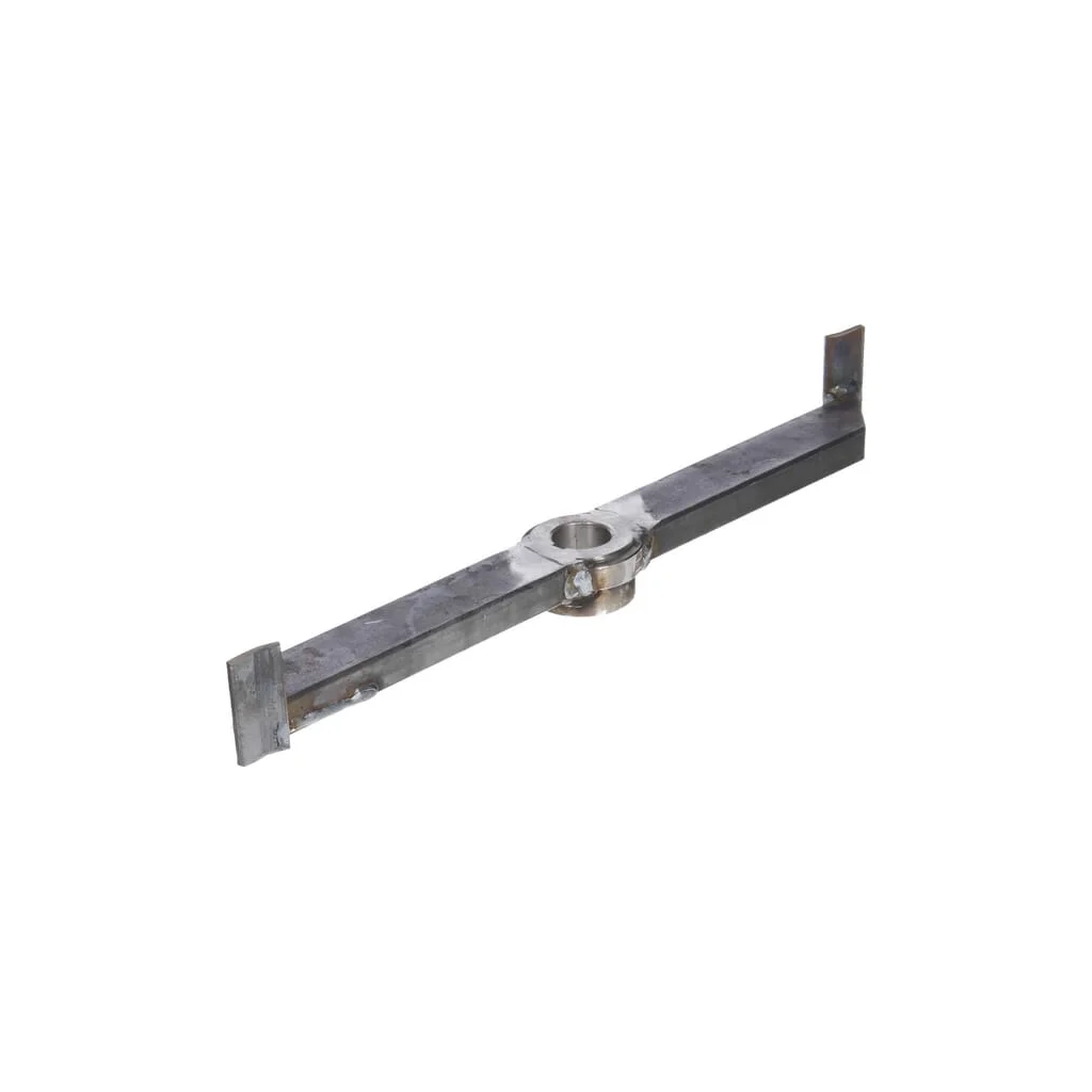 Ejector Skjold BM 2/2